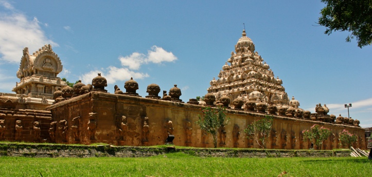 kanchipuram 4.jpg