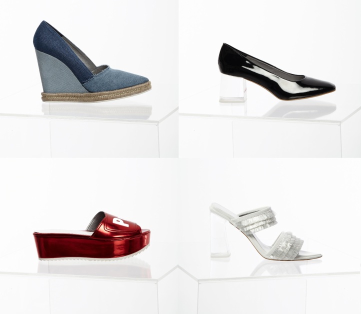 Pamela-Anderson-Launches-Vegan-Shoe-Line-Vegan-Shoes