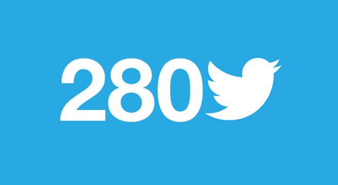 wersm-twitter-280-characters-657x360